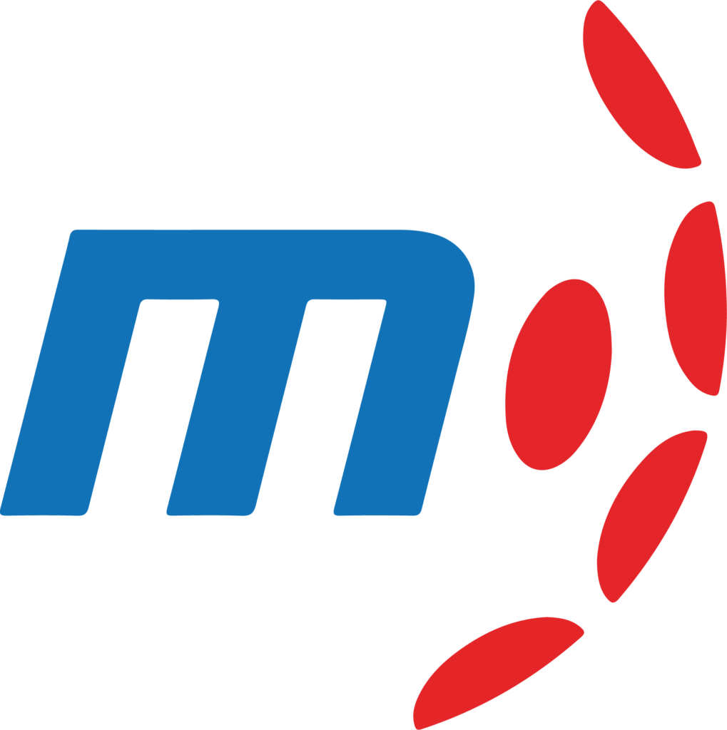 M-Team Salibandy